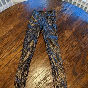 Spanx Leggings